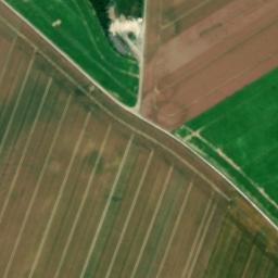 Satellite imagery of 0233801 - A, BE