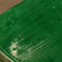 Satellite imagery of 0233801 - A, BE