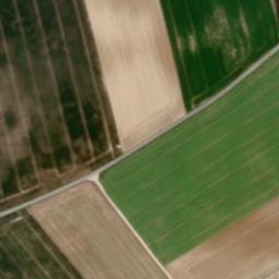 Satellite imagery of 0279004 - A, BE