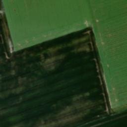Satellite imagery of 0279004 - A, BE