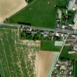 Satellite imagery of 0227404 - C, BE