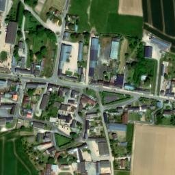 Satellite imagery of 0227404 - C, BE