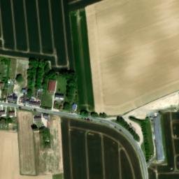 Satellite imagery of 0227404 - C, BE