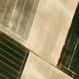 Satellite imagery of 0243301 - A, BE