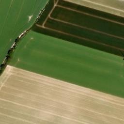 Satellite imagery of 0243301 - A, BE