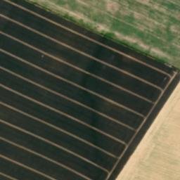 Satellite imagery of 0255601 - A, BE