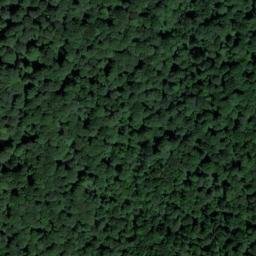 Satellite imagery of 0841907 - B, BE
