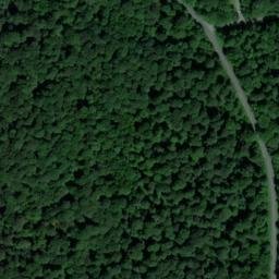 Satellite imagery of 0841907 - A, BE