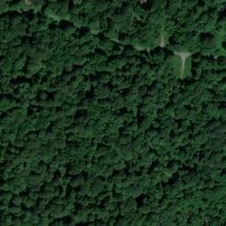 Satellite imagery of 0841907 - A, BE