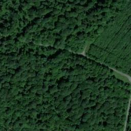 Satellite imagery of 0841907 - A, BE