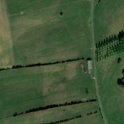 Satellite imagery of 0823602 - A, BE