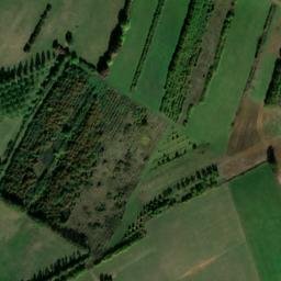 Satellite imagery of 0823602 - A, BE