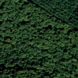 Satellite imagery of 0804201 - B, BE