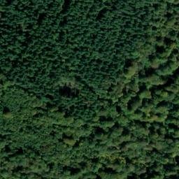 Satellite imagery of 0804201 - B, BE