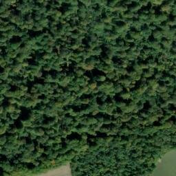 Satellite imagery of 0804201 - B, BE