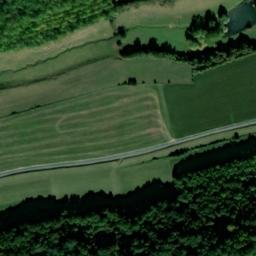 Satellite imagery of 0820901 - A, BE