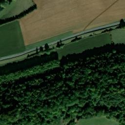 Satellite imagery of 0820901 - A, BE