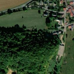 Satellite imagery of 0820901 - A, BE
