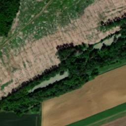 Satellite imagery of 0811901 - A, BE
