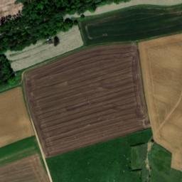 Satellite imagery of 0811901 - A, BE