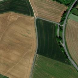 Satellite imagery of 0811901 - A, BE