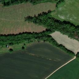 Satellite imagery of 08409A - A, BE