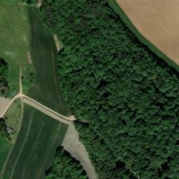 Satellite imagery of 08409A - A, BE