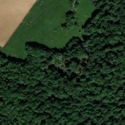 Satellite imagery of 08409A - A, BE