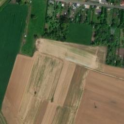 Satellite imagery of 0805301 - A, BE