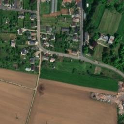 Satellite imagery of 0805301 - A, BE