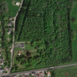 Satellite imagery of 0814501 - B, BE