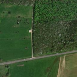 Satellite imagery of 0814501 - B, BE