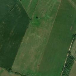 Satellite imagery of 0828102 - A, BE