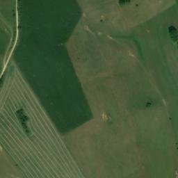 Satellite imagery of 0828102 - A, BE