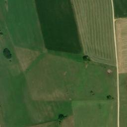 Satellite imagery of 0828102 - A, BE