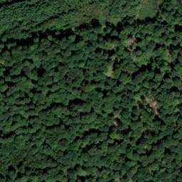 Satellite imagery of LB088, FR