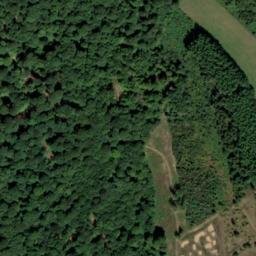 Satellite imagery of LB087 — Arlon, FR, FR