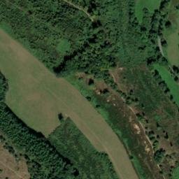 Satellite imagery of LB087 — Arlon, FR, FR