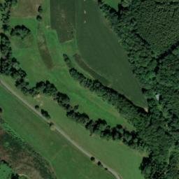 Satellite imagery of LB087 — Arlon, FR, FR