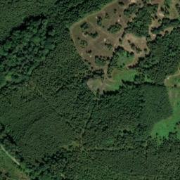 Satellite imagery of LB083, FR