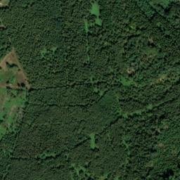 Satellite imagery of LB083, FR