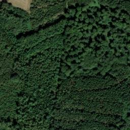 Satellite imagery of LB083, FR