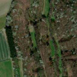 Satellite imagery of Hardtberg, DE