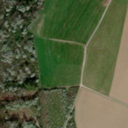 Satellite imagery of Hardtberg, DE