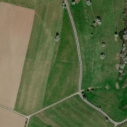 Satellite imagery of Hardtberg, DE