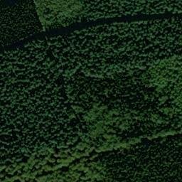 Satellite imagery of Röster-Kopf, DE