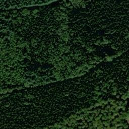 Satellite imagery of Röster-Kopf, DE