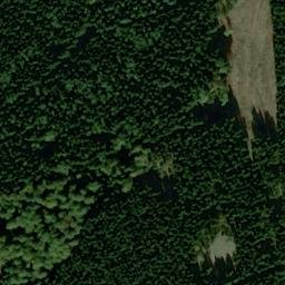 Satellite imagery of Röster-Kopf, DE