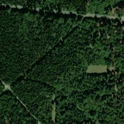 Satellite imagery of Röster-Kopf, DE