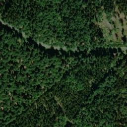 Satellite imagery of Röster-Kopf, DE